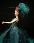 Waltz