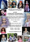 Výstava