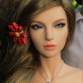 Carina