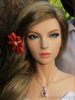Carina