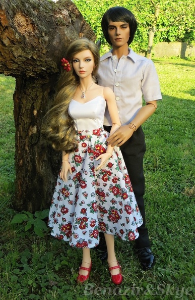 AIMG_0889.jpg