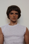 Richard