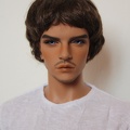 Richard