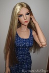 Carina
