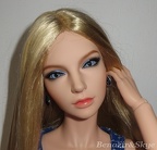 Carina