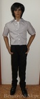 Leonard