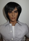 Leonard