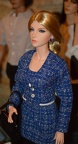 Carina