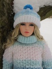 Carina