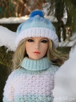 Carina