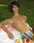 Leonard