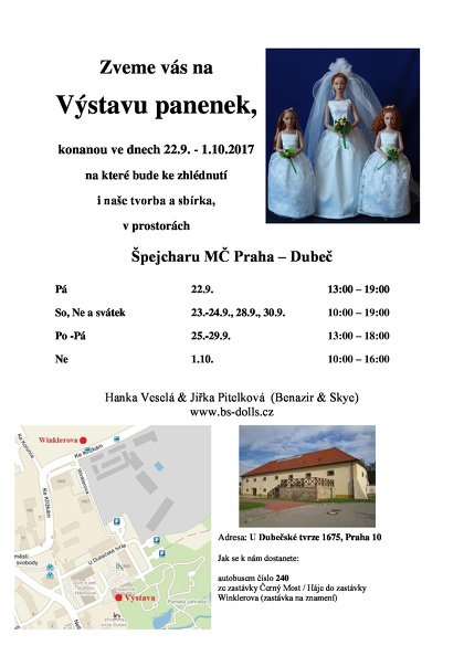 Pozvanka.jpg