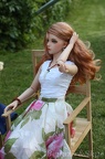 BJD párty