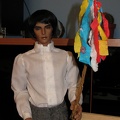 Leonard