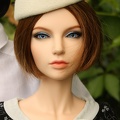 Carina