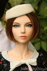 Carina