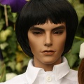 Leonard