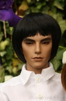 Leonard