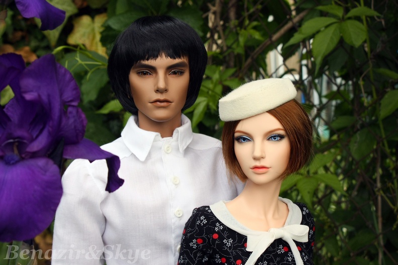 AIMG_8408a.jpg