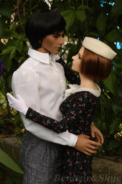 AIMG_8442.JPG