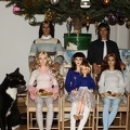 Merry Christmas ;-)
