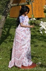 Samira