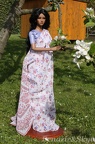 Samira