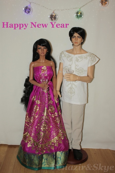 IMG_3181A.jpg