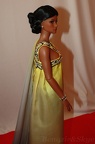 Samira