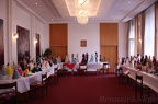 výstava
