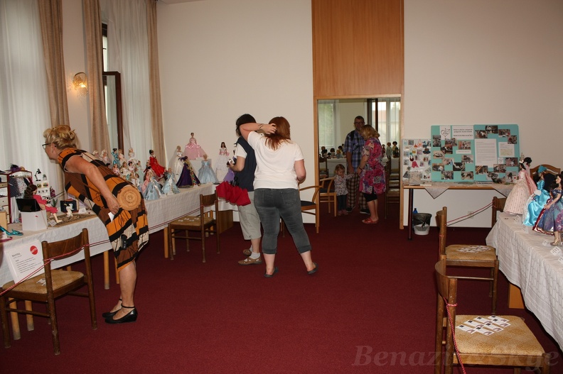 AIMG_4191.JPG