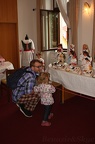 Výstava 2019