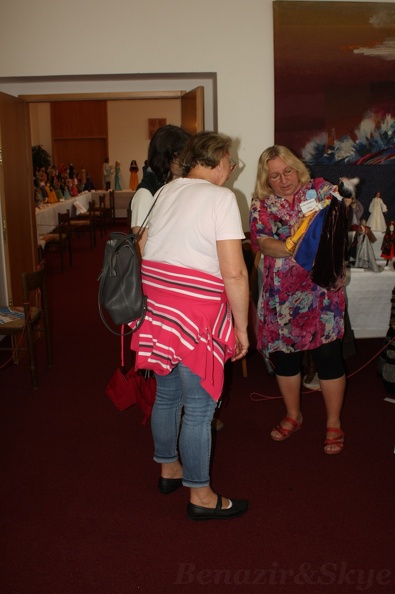 AIMG_4197.JPG