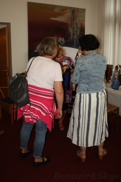 AIMG_4198.JPG