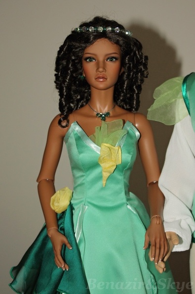 BJD10.JPG