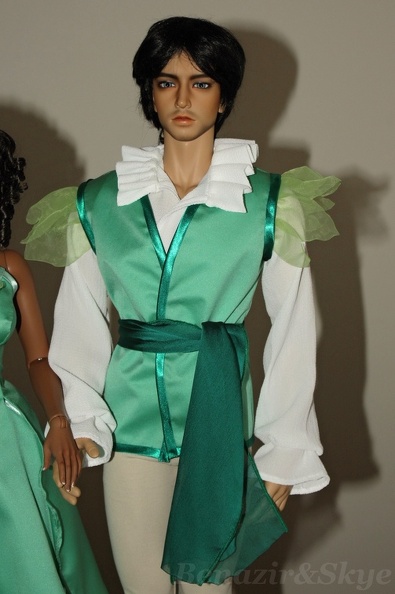 BJD11.JPG
