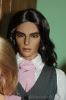 Leonard