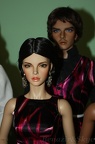 Stella a Richard