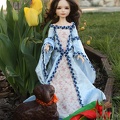 Happy Easter