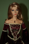 Carina