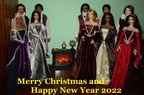 Christmas 2021