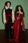 Mari a Filip