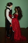 Mari a Filip