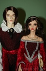 Mari a Filip