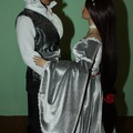 Stella a Richard