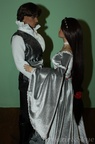 Stella a Richard