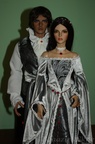 Stella a Richard