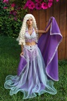 Tiana