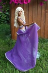 Tiana