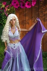 Tiana